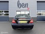 Mercedes-Benz C-klasse 180 K. Classic