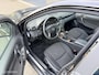 Mercedes-Benz C-klasse 180 K. Classic