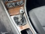 Mercedes-Benz C-klasse 180 K. Classic