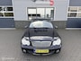 Mercedes-Benz C-klasse 180 K. Classic