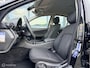 Mercedes-Benz C-klasse 180 K. Classic