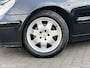 Mercedes-Benz C-klasse 180 K. Classic