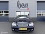 Mercedes-Benz C-klasse 180 K. Classic