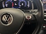 Volkswagen Polo 1.0 TSI HIGHLINE NAVIGATIE CRUISE CONTROL CLIMATE CONTROL STOELVERWARMING BLUETOOTH TELEFOON VERMOEIDHEID HERKENNING 17" LICHTMETALEN VELGEN ZEER MOOI !!