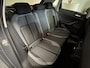 Volkswagen Polo 1.0 TSI HIGHLINE NAVIGATIE CRUISE CONTROL CLIMATE CONTROL STOELVERWARMING BLUETOOTH TELEFOON VERMOEIDHEID HERKENNING 17" LICHTMETALEN VELGEN ZEER MOOI !!