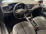 Volkswagen Polo 1.0 TSI HIGHLINE NAVIGATIE CRUISE CONTROL CLIMATE CONTROL STOELVERWARMING BLUETOOTH TELEFOON VERMOEIDHEID HERKENNING 17" LICHTMETALEN VELGEN ZEER MOOI !!