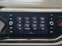 Volkswagen Polo 1.0 TSI HIGHLINE NAVIGATIE CRUISE CONTROL CLIMATE CONTROL STOELVERWARMING BLUETOOTH TELEFOON VERMOEIDHEID HERKENNING 17" LICHTMETALEN VELGEN ZEER MOOI !!