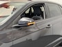 Volkswagen Polo 1.0 TSI HIGHLINE NAVIGATIE CRUISE CONTROL CLIMATE CONTROL STOELVERWARMING BLUETOOTH TELEFOON VERMOEIDHEID HERKENNING 17" LICHTMETALEN VELGEN ZEER MOOI !!