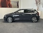 Volkswagen Polo 1.0 TSI HIGHLINE NAVIGATIE CRUISE CONTROL CLIMATE CONTROL STOELVERWARMING BLUETOOTH TELEFOON VERMOEIDHEID HERKENNING 17" LICHTMETALEN VELGEN ZEER MOOI !!