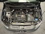 Volkswagen Polo 1.0 TSI HIGHLINE NAVIGATIE CRUISE CONTROL CLIMATE CONTROL STOELVERWARMING BLUETOOTH TELEFOON VERMOEIDHEID HERKENNING 17" LICHTMETALEN VELGEN ZEER MOOI !!