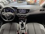 Volkswagen Polo 1.0 TSI HIGHLINE NAVIGATIE CRUISE CONTROL CLIMATE CONTROL STOELVERWARMING BLUETOOTH TELEFOON VERMOEIDHEID HERKENNING 17" LICHTMETALEN VELGEN ZEER MOOI !!