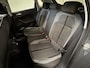 Volkswagen Polo 1.0 TSI HIGHLINE NAVIGATIE CRUISE CONTROL CLIMATE CONTROL STOELVERWARMING BLUETOOTH TELEFOON VERMOEIDHEID HERKENNING 17" LICHTMETALEN VELGEN ZEER MOOI !!