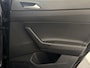 Volkswagen Polo 1.0 TSI HIGHLINE NAVIGATIE CRUISE CONTROL CLIMATE CONTROL STOELVERWARMING BLUETOOTH TELEFOON VERMOEIDHEID HERKENNING 17" LICHTMETALEN VELGEN ZEER MOOI !!