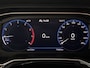 Volkswagen Polo 1.0 TSI HIGHLINE NAVIGATIE CRUISE CONTROL CLIMATE CONTROL STOELVERWARMING BLUETOOTH TELEFOON VERMOEIDHEID HERKENNING 17" LICHTMETALEN VELGEN ZEER MOOI !!