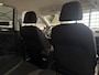 Volkswagen Polo 1.0 TSI HIGHLINE NAVIGATIE CRUISE CONTROL CLIMATE CONTROL STOELVERWARMING BLUETOOTH TELEFOON VERMOEIDHEID HERKENNING 17" LICHTMETALEN VELGEN ZEER MOOI !!