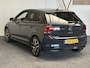 Volkswagen Polo 1.0 TSI HIGHLINE NAVIGATIE CRUISE CONTROL CLIMATE CONTROL STOELVERWARMING BLUETOOTH TELEFOON VERMOEIDHEID HERKENNING 17" LICHTMETALEN VELGEN ZEER MOOI !!