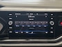 Volkswagen Polo 1.0 TSI HIGHLINE NAVIGATIE CRUISE CONTROL CLIMATE CONTROL STOELVERWARMING BLUETOOTH TELEFOON VERMOEIDHEID HERKENNING 17" LICHTMETALEN VELGEN ZEER MOOI !!