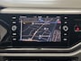 Volkswagen Polo 1.0 TSI HIGHLINE NAVIGATIE CRUISE CONTROL CLIMATE CONTROL STOELVERWARMING BLUETOOTH TELEFOON VERMOEIDHEID HERKENNING 17" LICHTMETALEN VELGEN ZEER MOOI !!