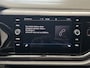 Volkswagen Polo 1.0 TSI HIGHLINE NAVIGATIE CRUISE CONTROL CLIMATE CONTROL STOELVERWARMING BLUETOOTH TELEFOON VERMOEIDHEID HERKENNING 17" LICHTMETALEN VELGEN ZEER MOOI !!