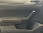 Volkswagen Polo 1.0 TSI HIGHLINE NAVIGATIE CRUISE CONTROL CLIMATE CONTROL STOELVERWARMING BLUETOOTH TELEFOON VERMOEIDHEID HERKENNING 17" LICHTMETALEN VELGEN ZEER MOOI !!