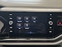 Volkswagen Polo 1.0 TSI HIGHLINE NAVIGATIE CRUISE CONTROL CLIMATE CONTROL STOELVERWARMING BLUETOOTH TELEFOON VERMOEIDHEID HERKENNING 17" LICHTMETALEN VELGEN ZEER MOOI !!