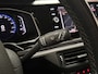 Volkswagen Polo 1.0 TSI HIGHLINE NAVIGATIE CRUISE CONTROL CLIMATE CONTROL STOELVERWARMING BLUETOOTH TELEFOON VERMOEIDHEID HERKENNING 17" LICHTMETALEN VELGEN ZEER MOOI !!