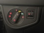 Volkswagen Polo 1.0 TSI HIGHLINE NAVIGATIE CRUISE CONTROL CLIMATE CONTROL STOELVERWARMING BLUETOOTH TELEFOON VERMOEIDHEID HERKENNING 17" LICHTMETALEN VELGEN ZEER MOOI !!