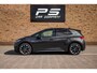 Volkswagen ID.3 Pro Performance 58 kWh, Pano, ACC