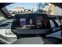 Volkswagen ID.3 Pro Performance 58 kWh, Pano, ACC