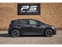 Volkswagen ID.3 Pro Performance 58 kWh, Pano, ACC