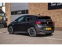 Volkswagen ID.3 Pro Performance 58 kWh, Pano, ACC