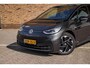 Volkswagen ID.3 Pro Performance 58 kWh, Pano, ACC