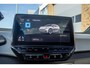 Volkswagen ID.3 Pro Performance 58 kWh, Pano, ACC