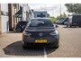 Volkswagen ID.3 Pro Performance 58 kWh, Pano, ACC