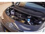 Volkswagen ID.3 Pro Performance 58 kWh, Pano, ACC