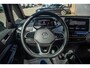 Volkswagen ID.3 Pro Performance 58 kWh, Pano, ACC