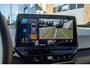 Volkswagen ID.3 Pro Performance 58 kWh, Pano, ACC