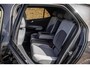 Volkswagen ID.3 Pro Performance 58 kWh, Pano, ACC
