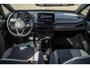 Volkswagen ID.3 Pro Performance 58 kWh, Pano, ACC