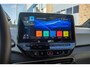 Volkswagen ID.3 Pro Performance 58 kWh, Pano, ACC
