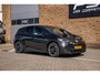 Volkswagen ID.3 Pro Performance 58 kWh, Pano, ACC