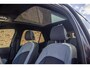 Volkswagen ID.3 Pro Performance 58 kWh, Pano, ACC