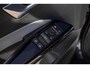 Volkswagen ID.3 Pro Performance 58 kWh, Pano, ACC