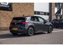 Volkswagen ID.3 Pro Performance 58 kWh, Pano, ACC