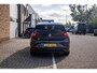 Volkswagen ID.3 Pro Performance 58 kWh, Pano, ACC