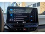 Volkswagen ID.3 Pro Performance 58 kWh, Pano, ACC
