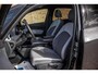 Volkswagen ID.3 Pro Performance 58 kWh, Pano, ACC
