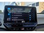 Volkswagen ID.3 Pro Performance 58 kWh, Pano, ACC