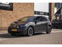 Volkswagen ID.3 Pro Performance 58 kWh, Pano, ACC