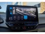 Volkswagen ID.3 Pro Performance 58 kWh, Pano, ACC